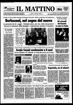 giornale/TO00014547/1994/n. 115 del 29 Aprile